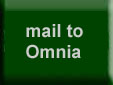 Mail an Omnia Heraldik